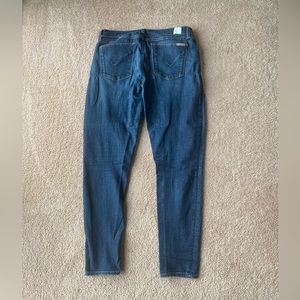 Hudson Krista Skinny